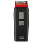 Adesso NuScan 3500CB - Bluetooth Antimicrobial Waterproof CCD Barcode Scanner