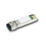 Allied Telesis AT-SP10LRM network transceiver module Fiber optic 10000 Mbit/s SFP+ 1310 nm