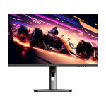 Balam Rush ULTRA EXPLORER MXT24P monitor de computadora 60.5 cm (23.8") 1920 x 1080 Pixeles Full HD LED Negro