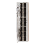 Cisco N9K-X9400-16W= network switch module Gigabit Ethernet