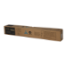 Sharp BP50C55/BP60/BP70 Toner Cyan 12K BPGT70CB