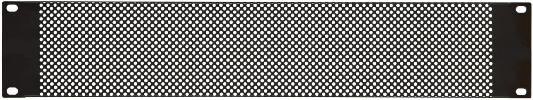 Adastra 853.062UK rack accessory Rack blanking panel