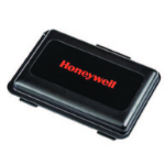 Honeywell 70E-EXTBAT DR2 NFC mobile phone spare part Black