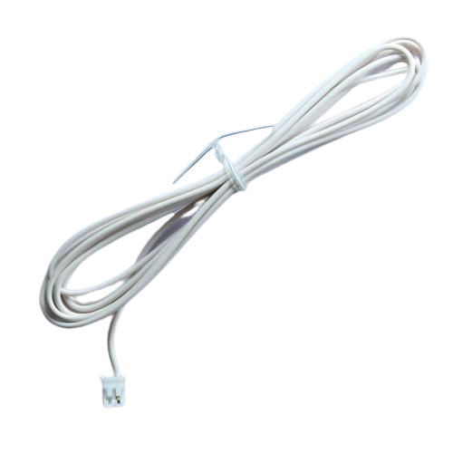 Image of Sony 175485211 radio antenna FM