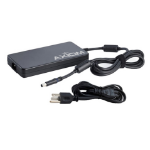 Axiom 331-9053-AX power adapter/inverter Indoor Black