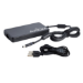 Axiom 331-9053-AX power adapter/inverter Indoor Black
