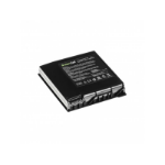 Green Cell AS43 notebook spare part Battery