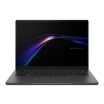 ASUS ExpertBook A7406CMA-A3Y512-B Intel Core 7 350 Laptop 35,6 cm (14") WQXGA+ 16 GB LPDDR5x-SDRAM 512 GB SSD Wi-Fi 6E (802.11ax) Windows 11 Pro Zwart QWERTY Engels
