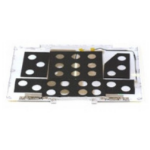 Acer 60.TCYV7.004 laptop spare part Display