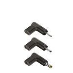 NGS BUD-SM laptop accessory Laptop power tip