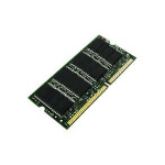 Hypertec 70043201-HY memory module 0.25 GB 1 x 0.25 GB SDR SDRAM 133 MHz