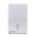 Varta 16624 101 421 night-light Ambiance lighting