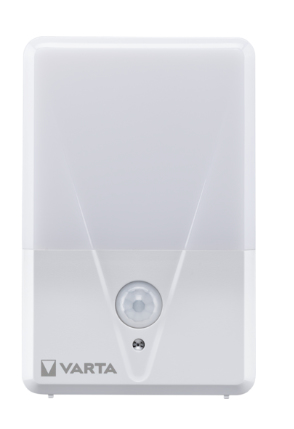 EU Product - Bewegungslicht Motion Sensor Night Light      3AAA thumbnail