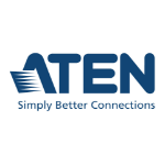 ATEN Ext Pack 1KVA 3Y Ext Warranty