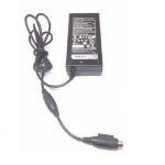 Bixolon SMPS-POS-4 printer/scanner spare part Power supply 1 pc(s)