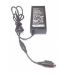 Bixolon SMPS-POS-4 printer/scanner spare part Power supply 1 pc(s)