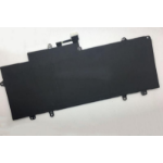 CoreParts MBXHP-BA0160 laptop spare part Battery