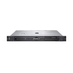 Hikvision HIKCENTRAL-P-VER/HW1D/64 server 4 TB Mini (1U) Intel Xeon E E-2434 3,4 GHz 16 GB 600 W