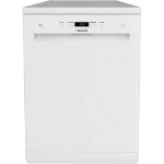 Hotpoint HFC 3C26 W C UK Freestanding 14 place settings E