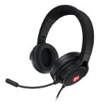 JA-2200-2 - Headphones & Headsets -
