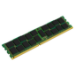 Kingston Technology ValueRAM 16GB DDR3-1600 módulo de memoria ECC