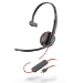 HP Poly lckwire C3210 US-C
