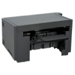 Lexmark 40G0849 printer kit