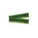 Kingston Technology ValueRAM 16GB DDR3 1333MHz Kit módulo de memoria 2 x 8 GB