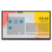 Sharp PNL752B Interactive flat panel 75" LCD Wi-Fi 400 cd/m² 4K Ultra HD Black Touchscreen Android 16/7