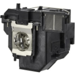 CoreParts ML12765 projector lamp 268 W