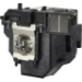 CoreParts ML12765 projector lamp 268 W