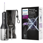 Philips Sonicare Power Flosser 3000 HX