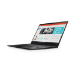 Lenovo ThinkPad X1 Carbon Portátil 35,6 cm (14") Full HD Intel® Core™ i5 i5-7200U 8 GB LPDDR3-SDRAM 256 GB SSD Wi-Fi 5 (802.11ac) Windows 10 Pro Negro