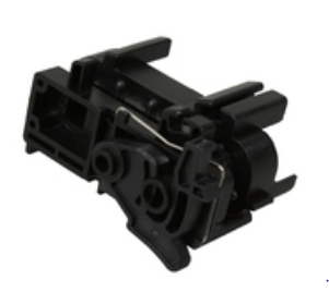 Image of OKI 4PA4044-5043G002 printer/scanner spare part