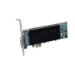 Matrox M9120-E512LAU1F graphics card GDDR2