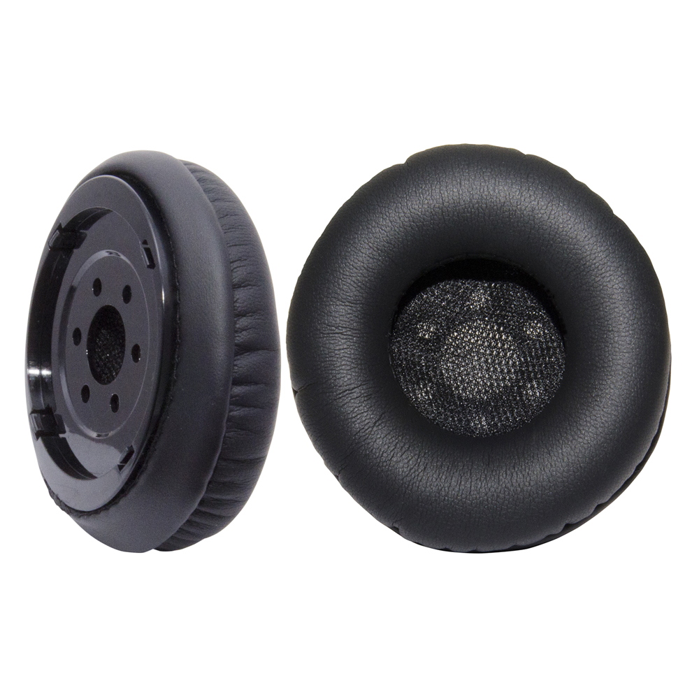 Image of JPL EC-12 Ear pad