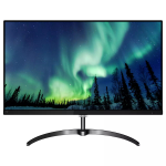 Philips E Line 4K Ultra HD LCD-monitor 276E8VJSB/00