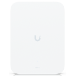 Ubiquiti UniFi 5G Max Outdoor Cellular network modem
