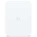 Ubiquiti UniFi 5G Max Outdoor Cellular network modem