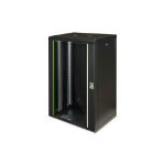 Digitus Wall Mounting Cabinet Unique Series - 600x450 mm (WxD)