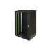 Digitus DN-19 20-U-SW rack Wandrek Zwart