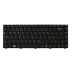 Samsung BA59-02605G laptop reserve-onderdeel