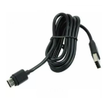 Datalogic connection cable, USB-C