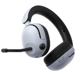 Sony INZONE H5 Headset Wired & Wireless Head-band Gaming White