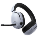 Sony INZONE H5 Headset Wired & Wireless Head-band Gaming White