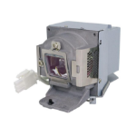 CoreParts ML12789 projectielamp 190 W