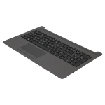 2-Power ALT41336A notebook spare part Cover + keyboard