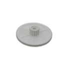 OKI 40355201 reserveonderdeel voor printer/scanner 1 stuk(s)