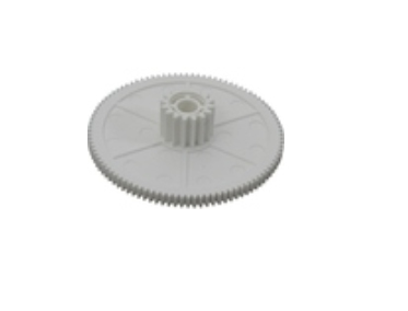 OKI 40355201 printer/scanner spare part 1 pc(s)