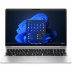 HP ProBook 450 G10 15.6' FHD Intel i5-1334U 16GB 512GB SSD Windows 11 PRO Iris Xᵉ Graphics WIFI6E Fingerprint Backlit 1YR OS 1.7kg ~9E950PT 9E949PT